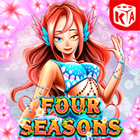 Bốn Mùa thumbnail