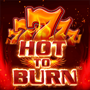 Nóng Bỏng thumbnail
