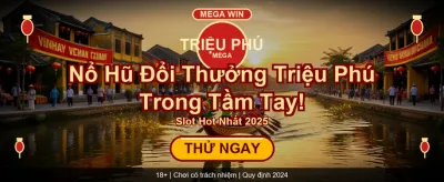 789bep VIP - Đẳng Cấp Thượng Lưu