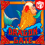 Cá Chép Vượt Long Môn thumbnail