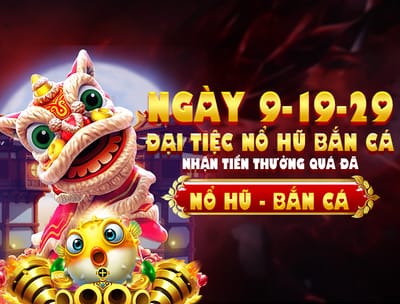 Reload Bonus Nạp Hàng Ngày promotion