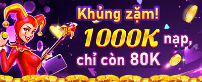Khám Phá Thế Giới Giải Trí 789bep