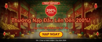 Nhận Ưu Đãi Khủng Tại 789bep VIP