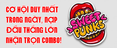 Vòng Quay Miễn Phí Slot Game promotion