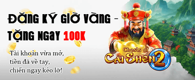 Trải Nghiệm Đỉnh Cao Cùng 789bep