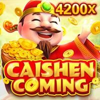 THẦN TÀI GIÁNG LÂM thumbnail
