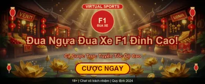Chiến Thắng Lớn Mỗi Ngày Tại 789bep