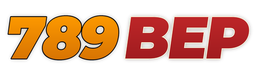 789bep Logo